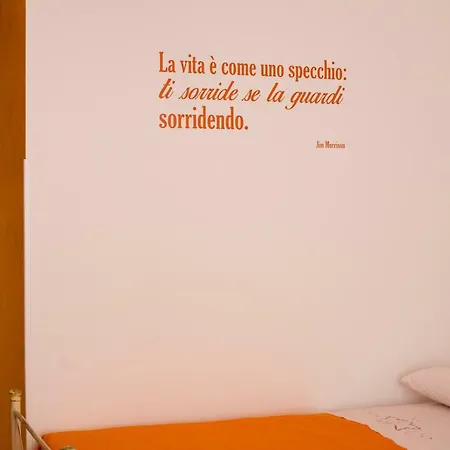 Dal Conte 