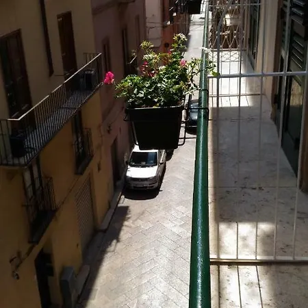 Dal Conte 