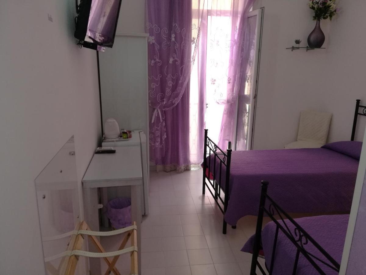 Apartment Dal Conte 