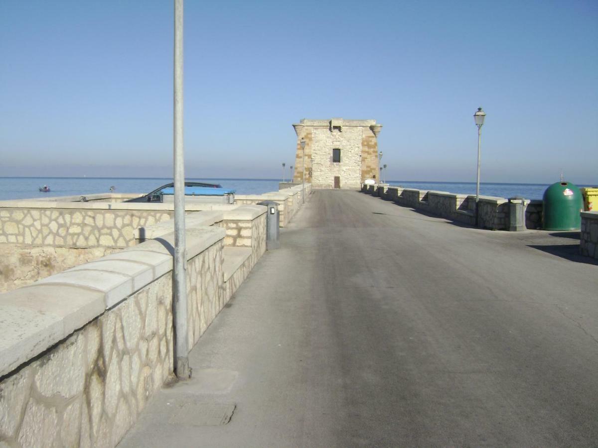Dal Conte 