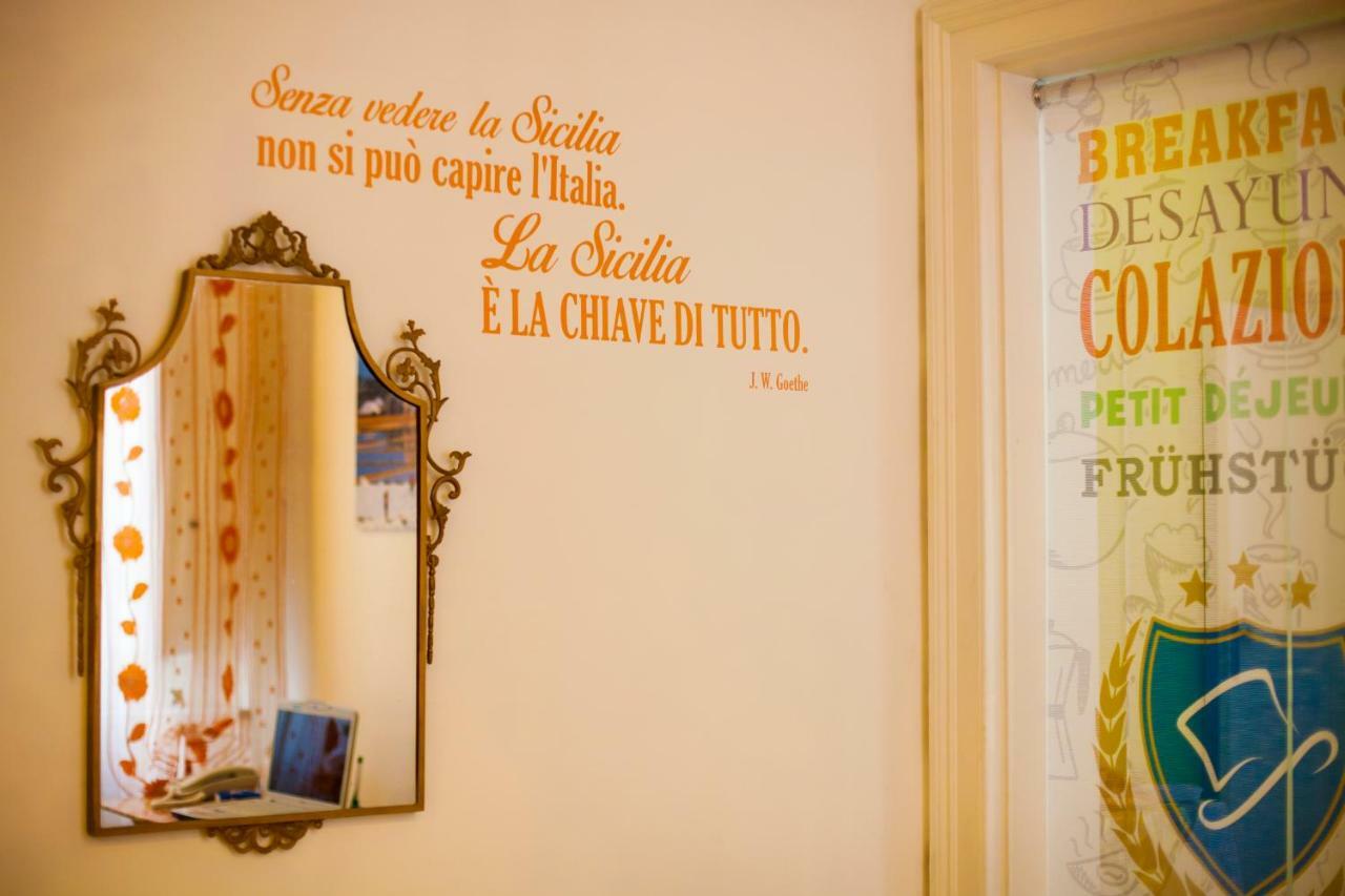 Dal Conte 